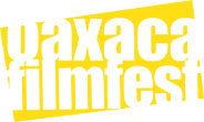 oaxaca logo